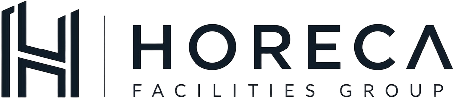 Horeca Facilities Group
